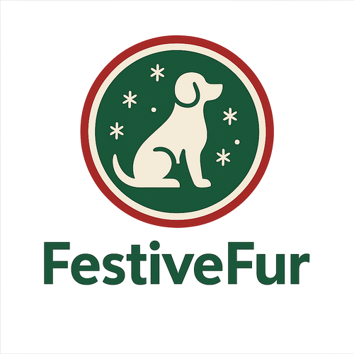 FestiveFur