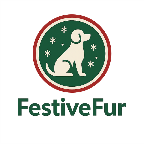 FestiveFur